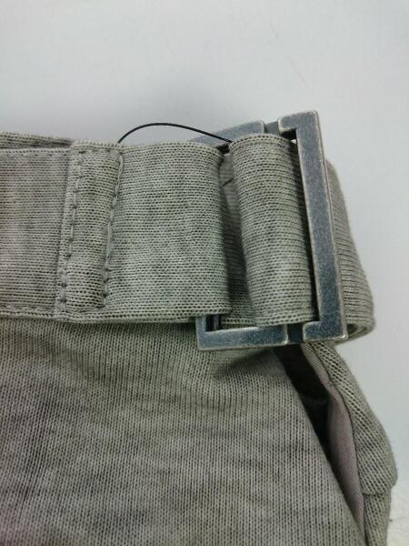 The Viridi-anne パッチワークシャツ color/BLACK size/1 中古 The Viridi-anne パッチワークシャツ color/BLACK size/1 中古