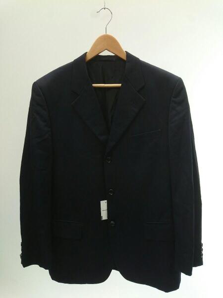 COMME des GARCONS HOMME(コムデギャルソンオム) / ジャケット/M 