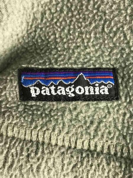 Patagonia パタゴニア パタゴニア 90s シンプルベスト フリースベスト M ポリエステル Gry セカンドストリート 衣類 家具 家電等の買取と販売ならセカンドストリート お問い合わせ番号