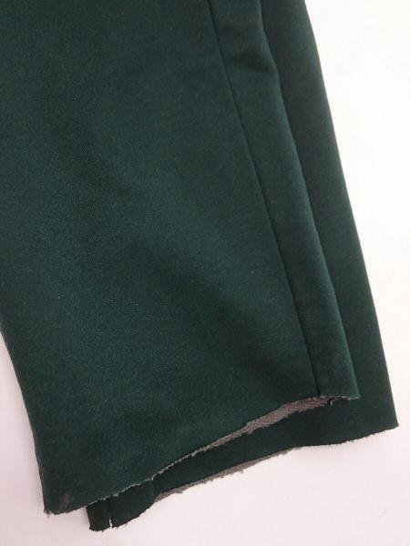 08 sircus◇ダウンジャケット/48/ポリエステル/GRY/15AM-BL03 08