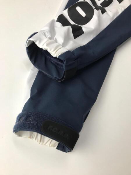 F.C.R.B.(F.C.Real Bristol)(エフシー(レアルブリストル