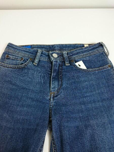Acne Studios Bla Konst(アクネストゥディオズブロコンスト) / ボトム Acne Studios Bla Konst(アクネストゥディオズブロコンスト) / ボトム