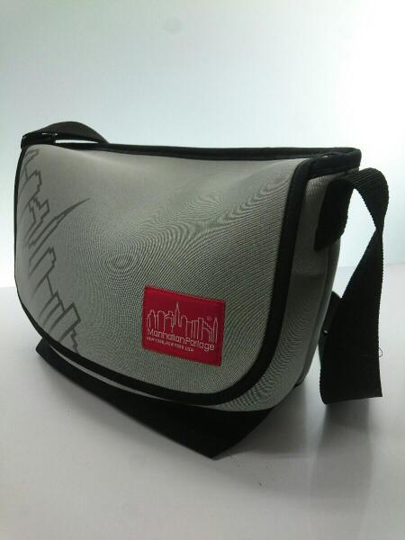 Manhattan Portage(マンハッタンポーテージ) / ショルダーバッグ 