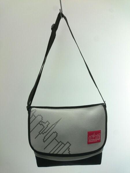 Manhattan Portage(マンハッタンポーテージ) / ショルダーバッグ 