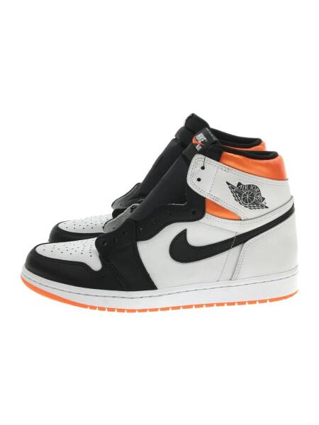 NIKE(ナイキ) / 29cm/ORN/555088-180/JORDAN 1 RETRO HIGH OG Electro 