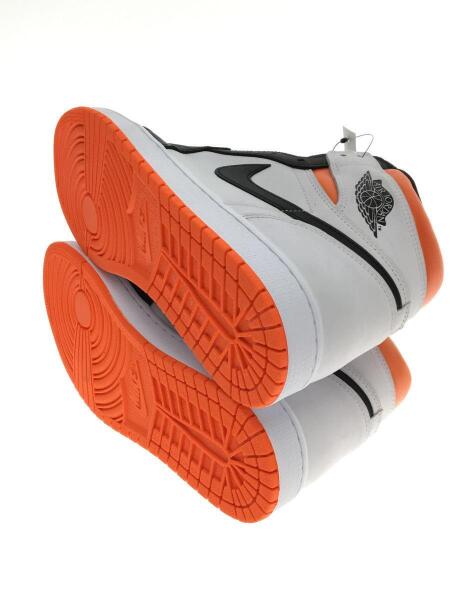 NIKE(ナイキ) / 29cm/ORN/555088-180/JORDAN 1 RETRO HIGH OG Electro 