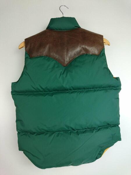 Rocky Mountain Featherbed(ロッキーマウンテンフェザーベッド 