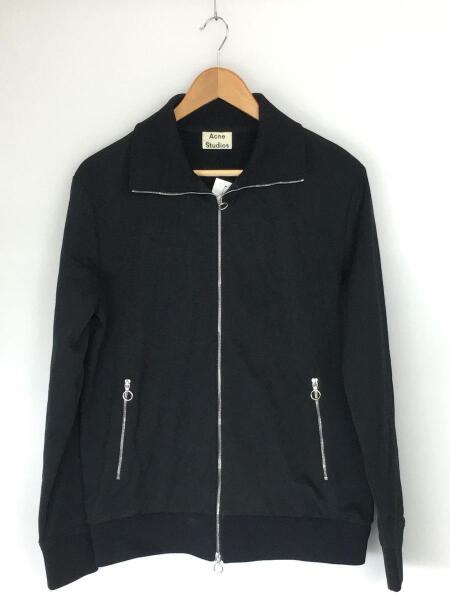 Acne Studios(Acne)(アクネストゥディオズ(アクネ)) / ジャケット/S 