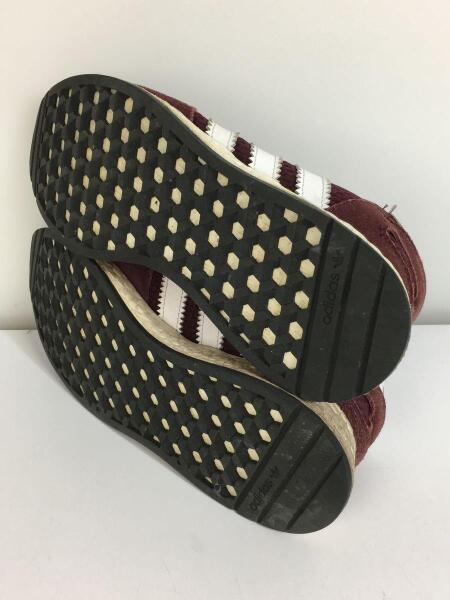 adidas(アディダス) / I-5923/ローカットスニーカー/26cm/D97210