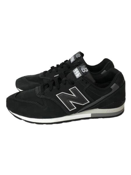 NEW BALANCE(ニューバランス) / CM996/ローカットスニーカー/28cm 