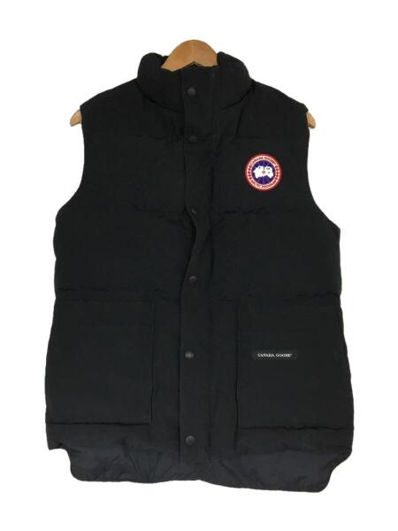 CANADA GOOSE カナダグース フリースタイルXS 4150JM