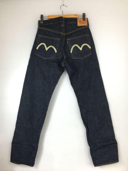 エヴィスジーンズ　no.2　lot2501XX 29×35 2025年最新Yahoo!オークション -エビス ジーンズ 29の中古品・新品