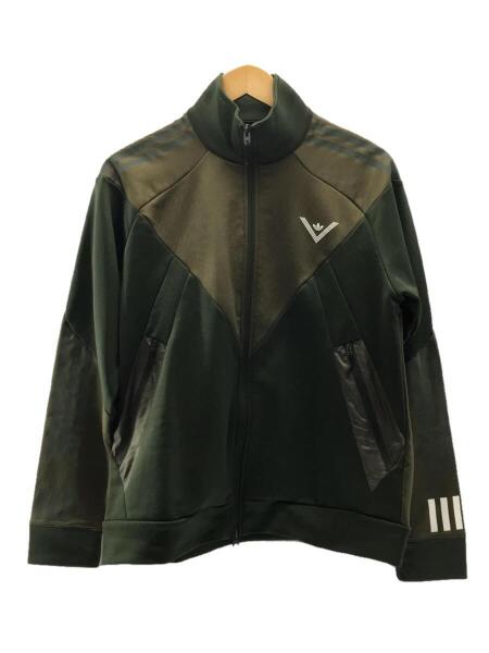 WHITE MOUNTAINEERING(ホワイトマウンテニアリング) / トラック 