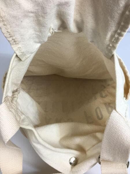 HUMAN MADE(ヒューマンメイド) / ショルダーバッグ/キャンバス