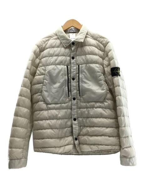 STONE ISLAND(ストーンアイランド) / ストーンアイランド/ダウン 