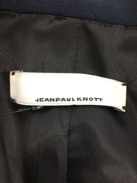 JEAN PAUL KNOTT(ジャンポールノット) / ジャケット/1/ポリエステル 