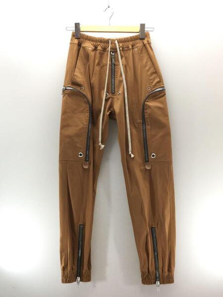 Rick Owens(リックオウエンス) / 21AW/BAUHAUS CARGO/ボトム/46 