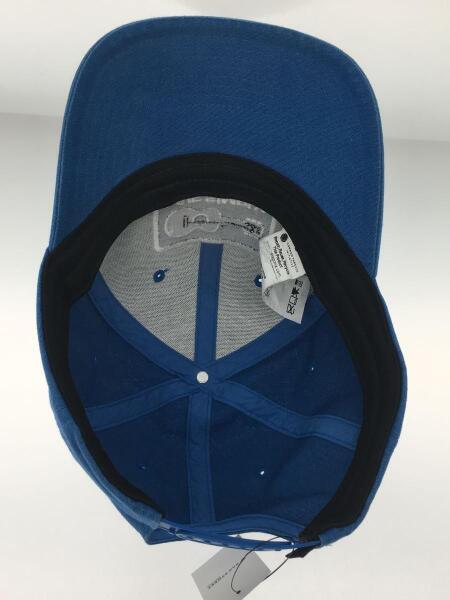 パタゴニア　スプーンビル　 ネイビー Mサイズ キャップ アメリカ製 Patagonia Spoon bill Cap Navy Tone M Mint パタゴニア スプーンビル