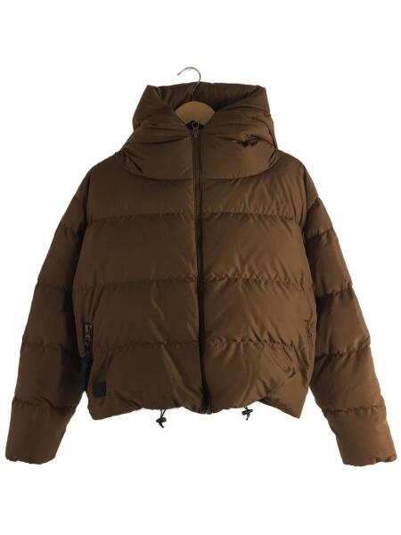 BACON】ショートダウン