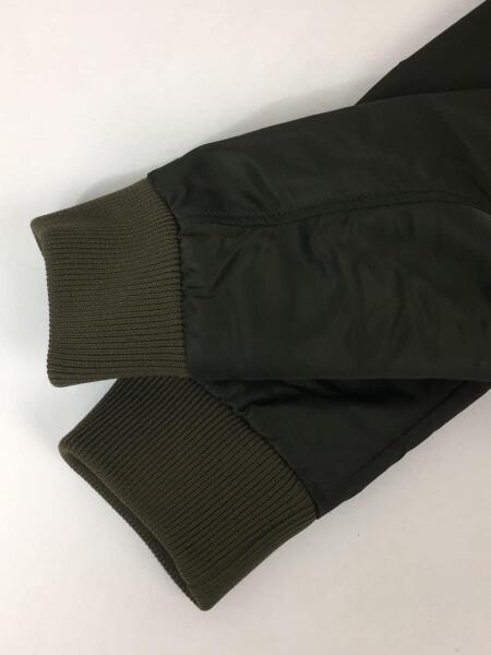 Acne Studios(Acne)(アクネストゥディオズ(アクネ)) / ブルゾン