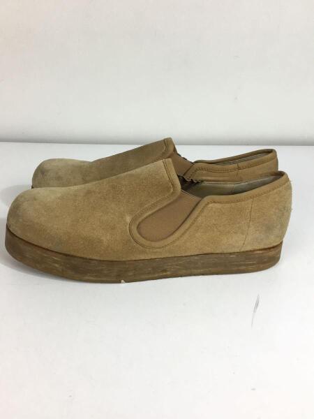 COMME des GARCONS HOMME(コムデギャルソンオム) / シューズ/25cm 