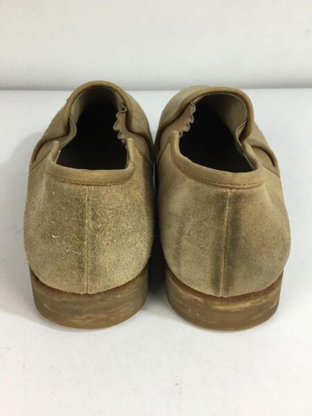 COMME des GARCONS HOMME(コムデギャルソンオム) / シューズ/25cm 