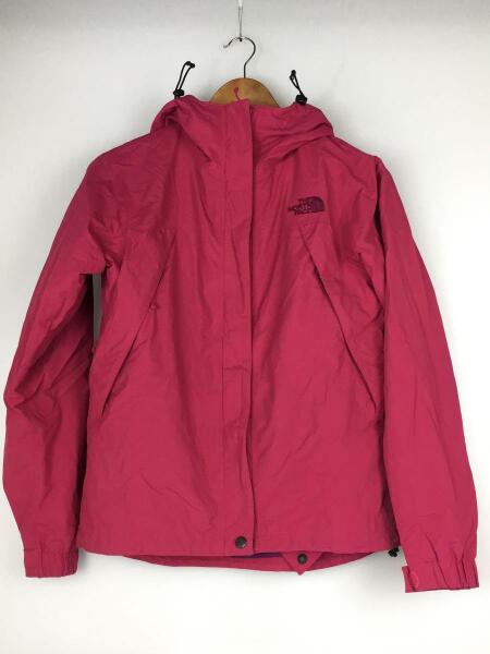 THE NORTH FACE(ザノースフェイス) / スクープ ジャケット