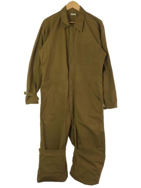 フィグベルphigvelジャンプスーツ た*き様 Phigvel jumpsuit