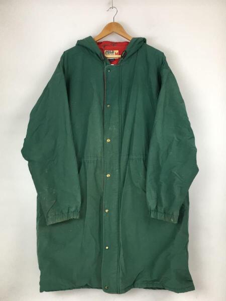 POLO RALPH LAUREN(ポロラルフローレン) / コート/--/コットン 