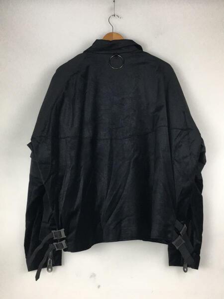 juvenile hall rollcall(ジュヴェナイルホールロールコール) / 19AW 