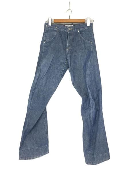 Levi's Engineered Jeans(リーバイスエンジニアドジーンズ) / ボトム