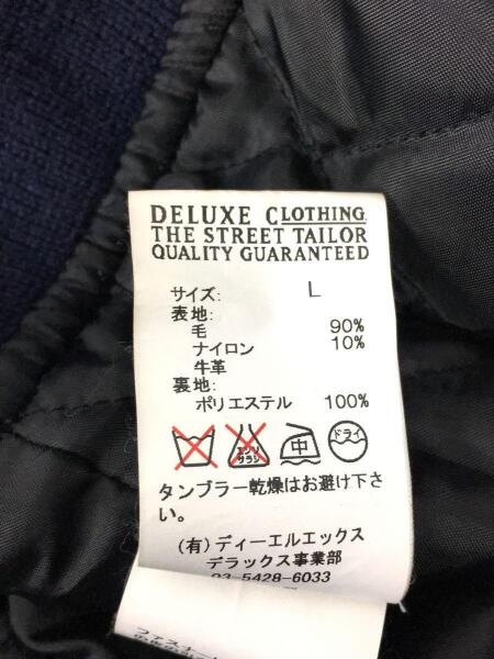 DELUXE(Deluxe Clothing)(デラックス(デラックスクロージング 