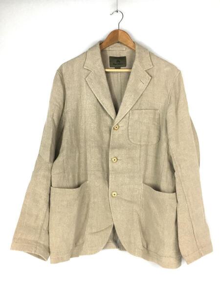 Nigel Cabourn(ナイジェルケーボン) / フレンチリネン/ホスピタル 