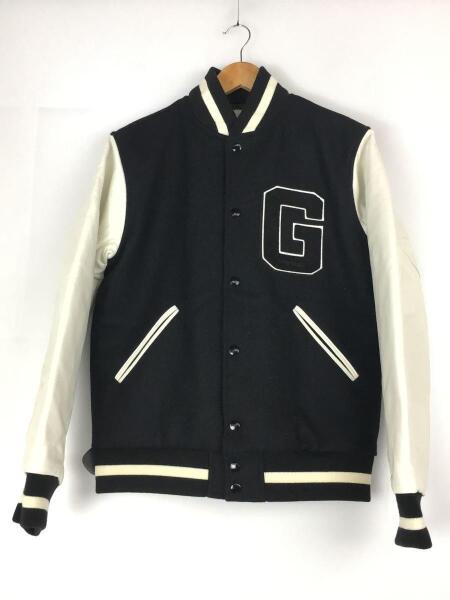 GOOD ENOUGH(グッドイナフ) / VARSITY JK/1st/復刻/スタジャン/2 