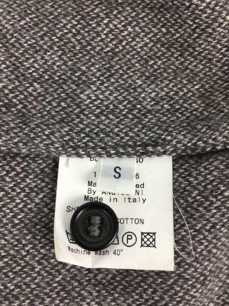 BLESS N° 61 ロングコートブレス