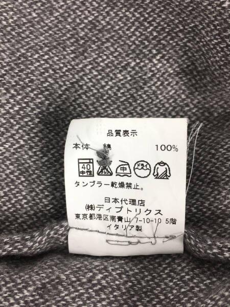 BLESS N° 61 ロングコートブレス