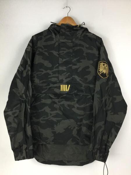 24karats(トゥエンティフォーカラッツ) / アノラック/マウンテンパーカ 