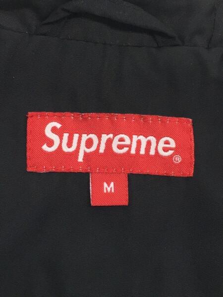 Supreme(シュプリーム) / 18SS/Spitfire Coaches Jacket/M 