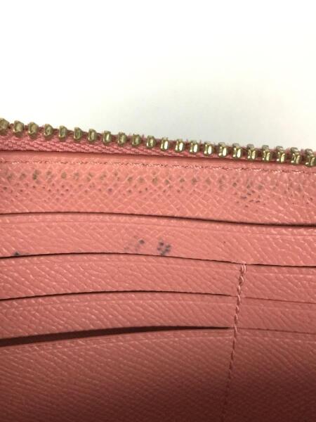 COACH(コーチ) / 長財布/--/ブラウン/レディース/F29931/フローラル