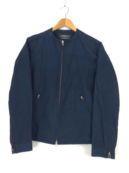 UNITED ARROWS green label relaxing(ユナイテッドアローズグリーン 