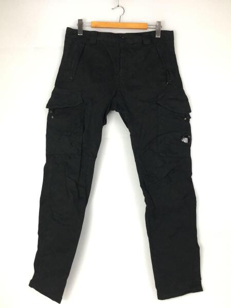C.PCAMPANY ストレートパンツ50 C.PCAMPANY ストレートパンツ50