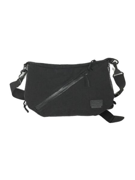 BAGJACK(バッグジャック) / TactBags Sniper Bag/ショルダーバッグ 