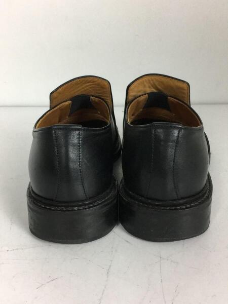 Hender Scheme エンダースキーマ jung ユング BLACK