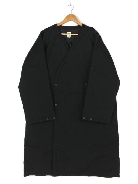 South2 West8(S2W8)(サウスツーウエストエイト(エスツーダブリュー