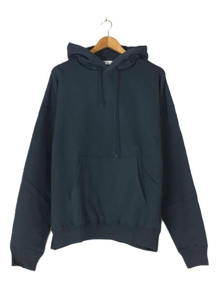 BEAUTY&YOUTH UNITED ARROWS(ビューティーアンドユースユナイテッド 