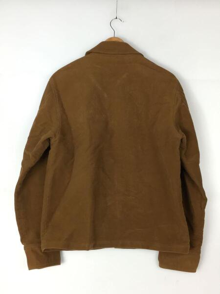 RADIALL(ラディアル) / 12AW/SMOKEY/スポーツマンジャケット/ブルゾン 