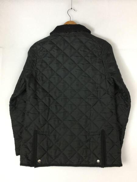 Traditional Weatherwear(トラディショナルウェザーウェア 
