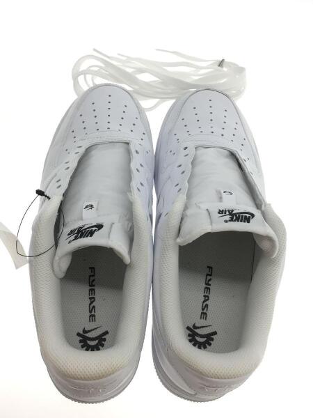 NIKE(ナイキ) / ローカットスニーカー/27cm/WHT/FD1146-100 | 中古品の