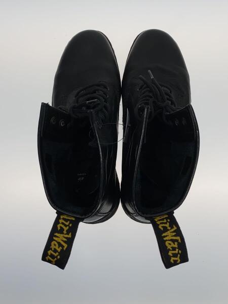 ドクターマーチン レインブーツ AW006 UK8 Dr.Martens(ドクターマーチン) / ブーツ/AW004/US6/IDG/PVC