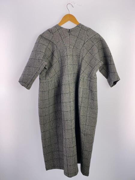 tricot COMME des GARCONS(トリココムデギャルソン) / 長袖ワンピース 